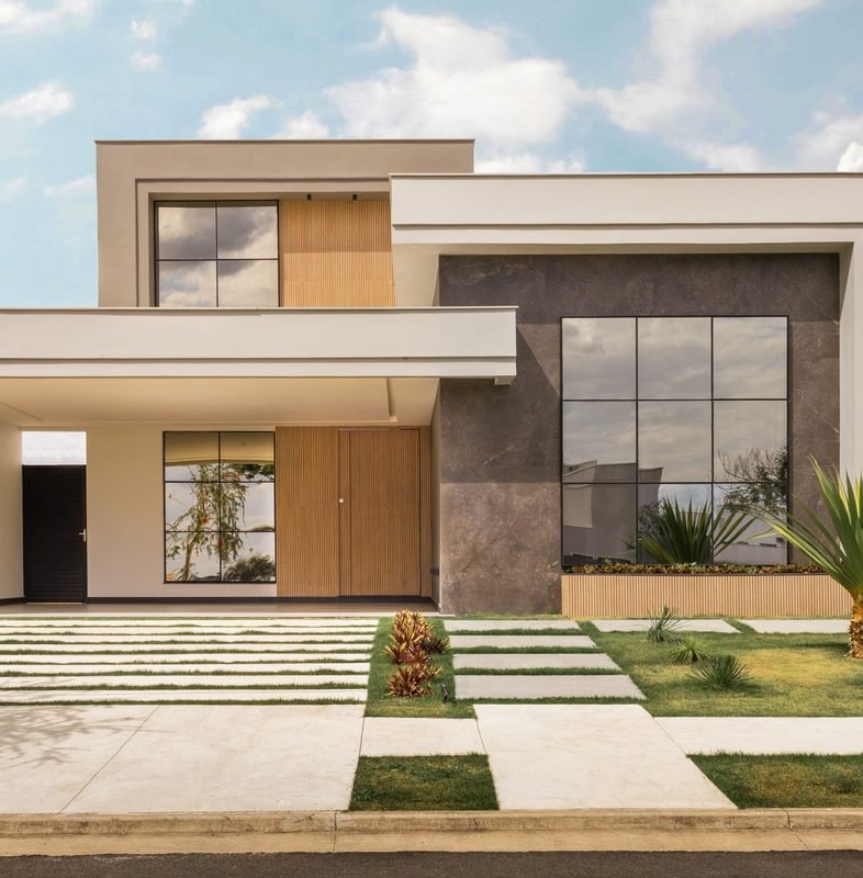 CW-60 Casement Windows — view 2
