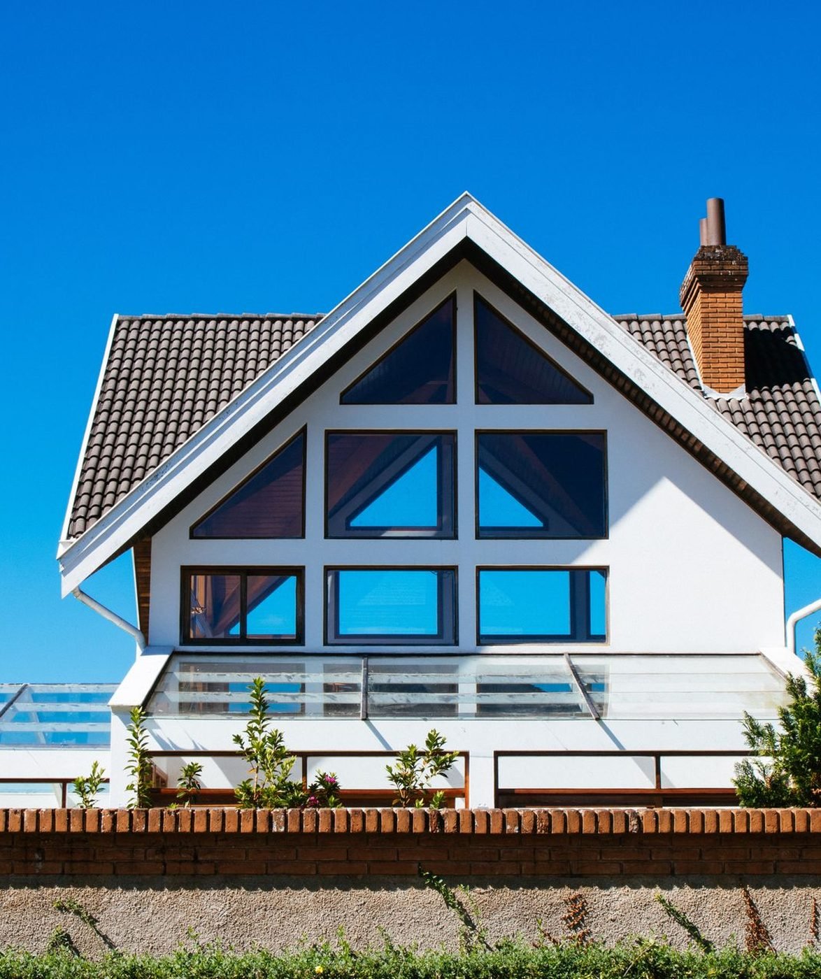 CW-60 Casement Windows — view 4